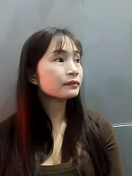 -Dumi- online show from February 2026 01:47:04 AM