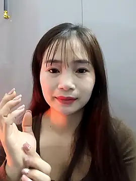 -Dumi- online show from February 2026 09:50:02 PM