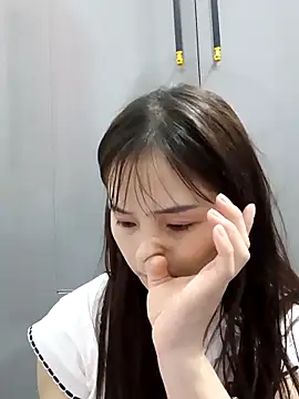 -Dumi- online show from March 2026 03:19:02 PM