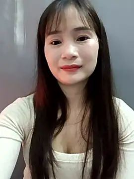 -Dumi- online show from March 2026 02:04:02 AM