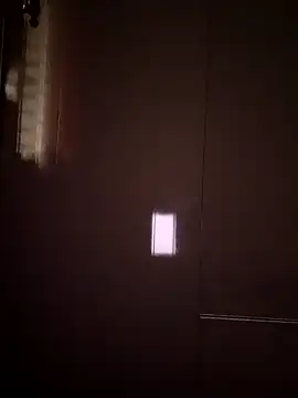 -Dumi- online show from March 2026 01:18:02 AM