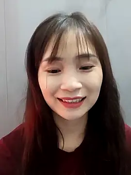 -Dumi- online show from February 2026 04:27:01 PM