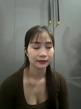 -Dumi- online show from February 2026 09:14:02 PM