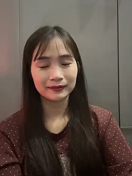 -Dumi- online show from February 2026 01:39:01 AM