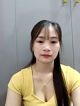 -Dumi- online show from March 2026 11:17:01 PM