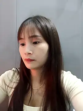 -Dumi- online show from March 2026 02:44:01 PM