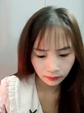 -Dumi- online show from March 2026 11:30:01 PM