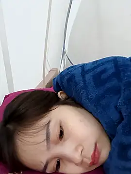 -Dumi- online show from March 2026 06:35:02 PM