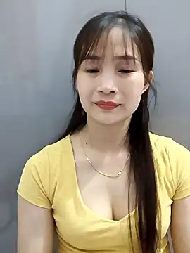 -Dumi- online show from March 2026 11:00:02 AM