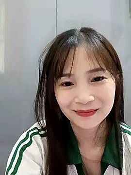 -Dumi- online show from March 2026 07:39:01 AM