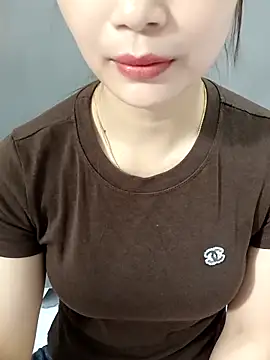 -Dumi- online show from April 2026 01:41:01 AM