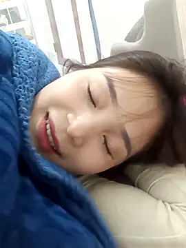 -Dumi- online show from February 2026 06:19:02 AM