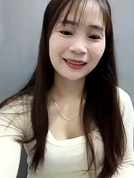 -Dumi- online show from March 2026 10:17:02 PM