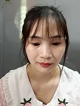 -Dumi- online show from March 2026 05:29:02 AM