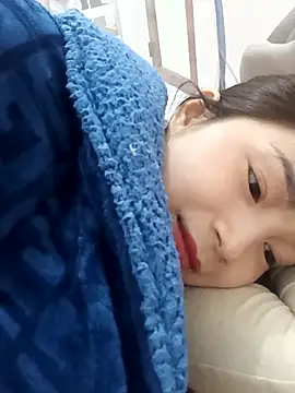 -Dumi- online show from February 2026 06:26:01 AM