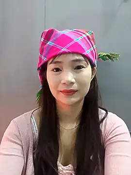 -Dumi- online show from February 2026 10:43:01 PM