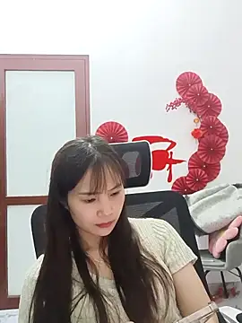 -Dumi- online show from March 2026 01:06:02 PM