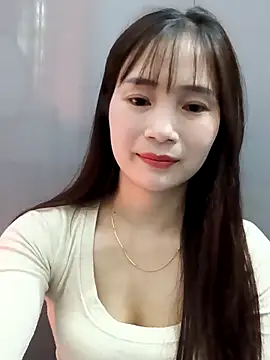 -Dumi- online show from March 2026 12:59:01 AM