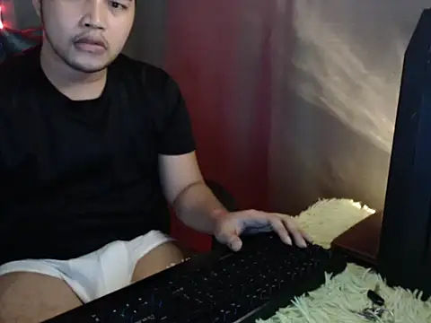 Asiansexyfucker xx online show from March 2026 03:04:02 PM