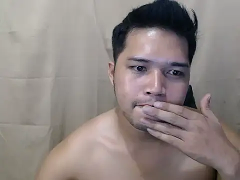 Asiansexyfucker xx online show from February 2026 05:26:02 PM