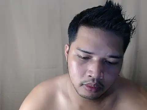 Asiansexyfucker xx online show from February 2026 11:00:02 AM