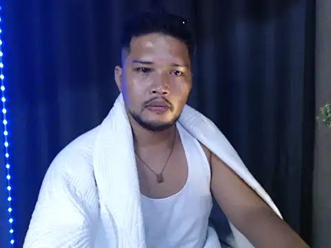 Asiansexyfucker xx online show from June 2026 08:09:02 PM