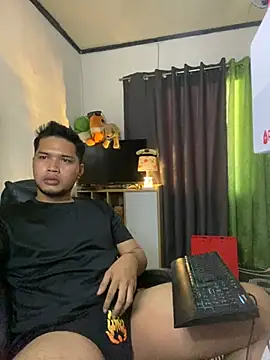 Asiansexyfucker xx online show from February 2026 04:56:02 AM