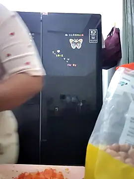 Snapshot of Marathi_khushi1 chatting on March 2026 05:29:02 AM Marathi khushi1 online show from March 2026 05:29:02 AM