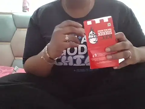 Snapshot of Marathi_khushi1 chatting on March 2026 07:04:02 PM Marathi khushi1 online show from March 2026 07:04:02 PM