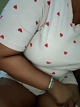 Snapshot of Marathi_khushi1 chatting on April 2026 09:32:01 PM Marathi khushi1 online show from April 2026 09:32:01 PM