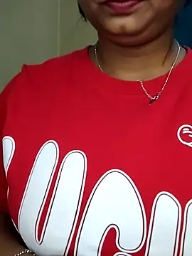 Snapshot of Marathi_khushi1 chatting on February 2026 07:19:02 AM Marathi khushi1 online show from February 2026 07:19:02 AM