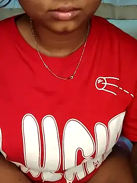 Snapshot of Marathi_khushi1 chatting on March 2026 09:52:01 AM Marathi khushi1 online show from March 2026 09:52:01 AM