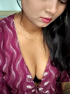 Snapshot of Marathi_khushi1 chatting on March 2026 06:49:02 AM Marathi khushi1 online show from March 2026 06:49:02 AM