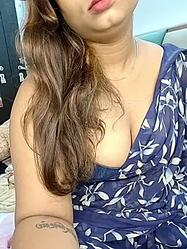 Snapshot of Marathi_khushi1 chatting on June 2026 04:51:01 PM Marathi khushi1 online show from June 2026 04:51:01 PM