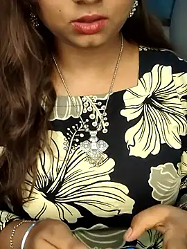 Snapshot of Marathi_khushi1 chatting on May 2026 08:11:02 PM Marathi khushi1 online show from May 2026 08:11:02 PM