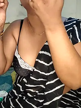 Snapshot of Marathi_khushi1 chatting on April 2026 07:31:01 PM Marathi khushi1 online show from April 2026 07:31:01 PM