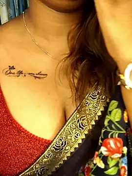 Snapshot of Marathi_khushi1 chatting on June 2026 02:22:03 AM Marathi khushi1 online show from June 2026 02:22:03 AM