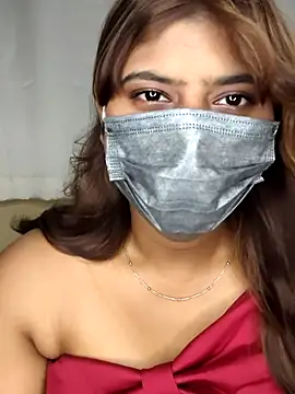 Snapshot of Marathi_khushi1 chatting on March 2026 05:40:01 PM Marathi khushi1 online show from March 2026 05:40:01 PM