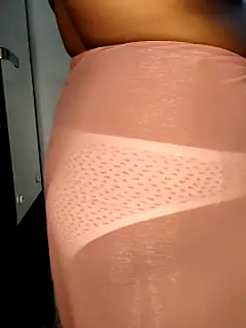 Snapshot of Marathi_khushi1 chatting on March 2026 11:06:02 PM Marathi khushi1 online show from March 2026 11:06:02 PM