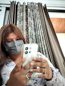 Snapshot of Marathi_khushi1 chatting on April 2026 10:00:02 AM Marathi khushi1 online show from April 2026 10:00:02 AM