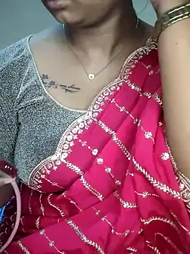 Snapshot of Marathi_khushi1 chatting on July 2026 06:42:01 AM Marathi khushi1 online show from July 2026 06:42:01 AM