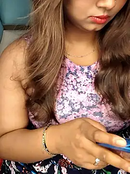 Snapshot of Marathi_khushi1 chatting on March 2026 09:24:02 AM Marathi khushi1 online show from March 2026 09:24:02 AM