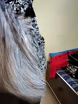 Snapshot of Marathi_khushi1 chatting on February 2026 06:01:02 AM Marathi khushi1 online show from February 2026 06:01:02 AM