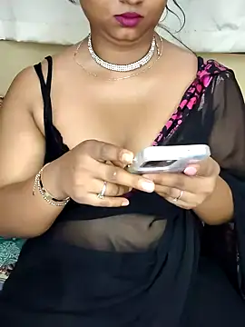 Snapshot of Marathi_khushi1 chatting on March 2026 07:30:01 PM Marathi khushi1 online show from March 2026 07:30:01 PM