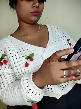 Snapshot of Marathi_khushi1 chatting on February 2026 06:35:02 AM Marathi khushi1 online show from February 2026 06:35:02 AM