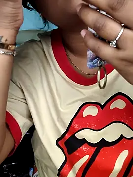 Snapshot of Marathi_khushi1 chatting on March 2026 07:36:03 AM Marathi khushi1 online show from March 2026 07:36:03 AM