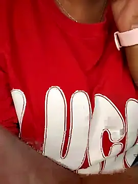 Snapshot of Marathi_khushi1 chatting on March 2026 06:24:02 AM Marathi khushi1 online show from March 2026 06:24:02 AM