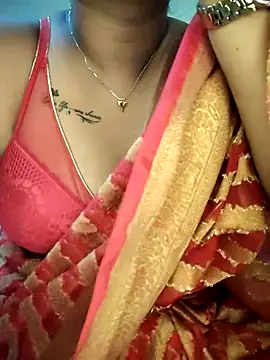 Snapshot of Marathi_khushi1 chatting on June 2026 06:19:02 AM Marathi khushi1 online show from June 2026 06:19:02 AM