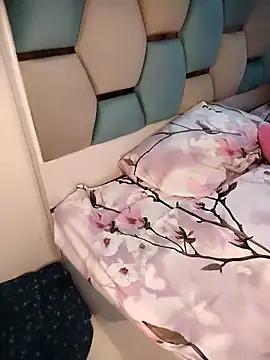 Snapshot of Marathi_khushi1 chatting on March 2026 04:07:02 PM Marathi khushi1 online show from March 2026 04:07:02 PM