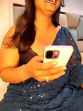 Snapshot of Marathi_khushi1 chatting on February 2026 01:09:01 PM Marathi khushi1 online show from February 2026 01:09:01 PM